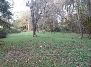 7831 Longspur Ave, Jacksonville, FL 32219