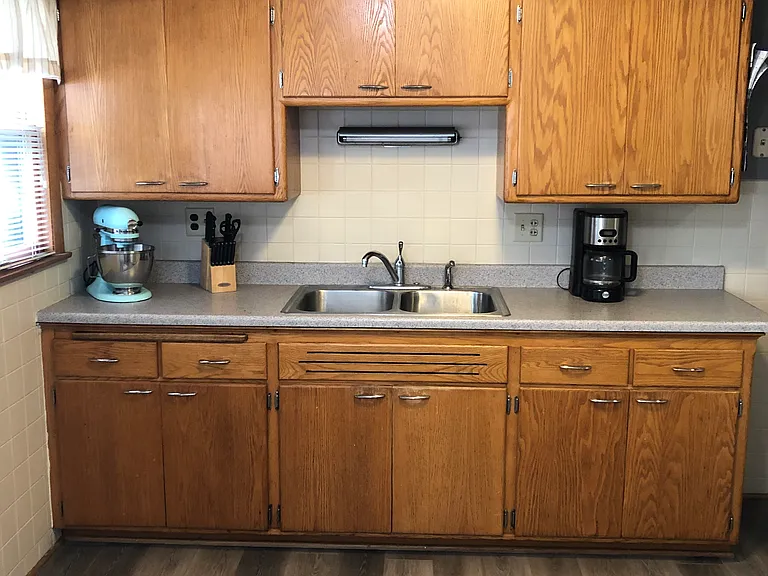 7009 W Lloyd St — Photo 14
