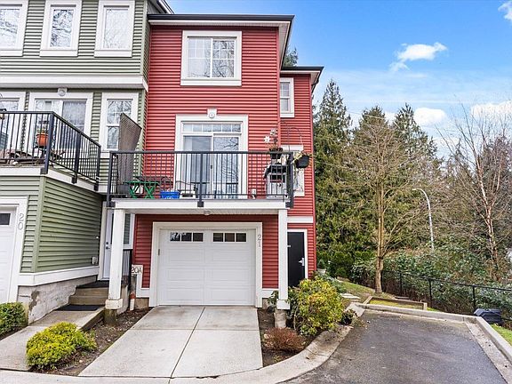 2nd image of 2850 McCallum Rd #21