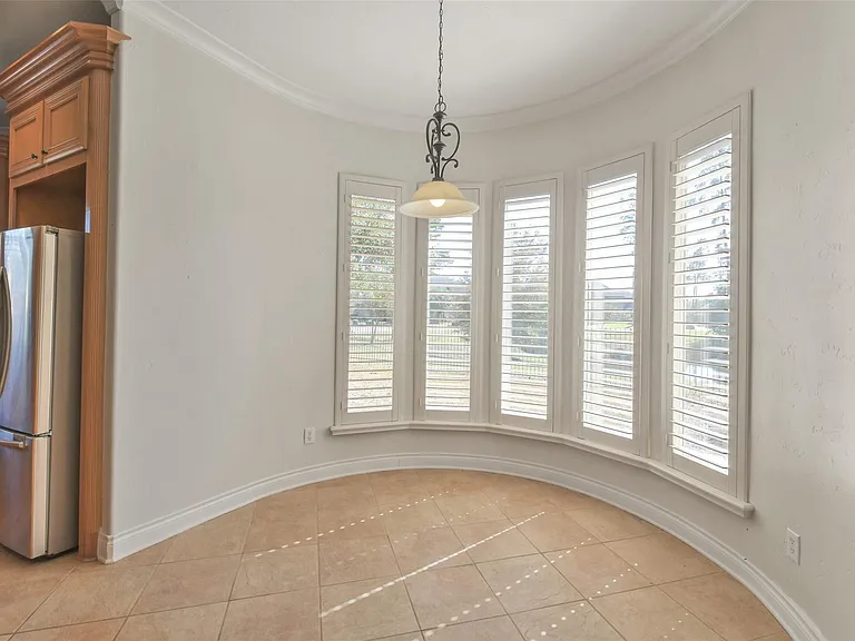 8114 Hideaway Lake Cir — Photo 13