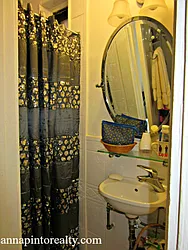 Sold by Anna Pinto Realty