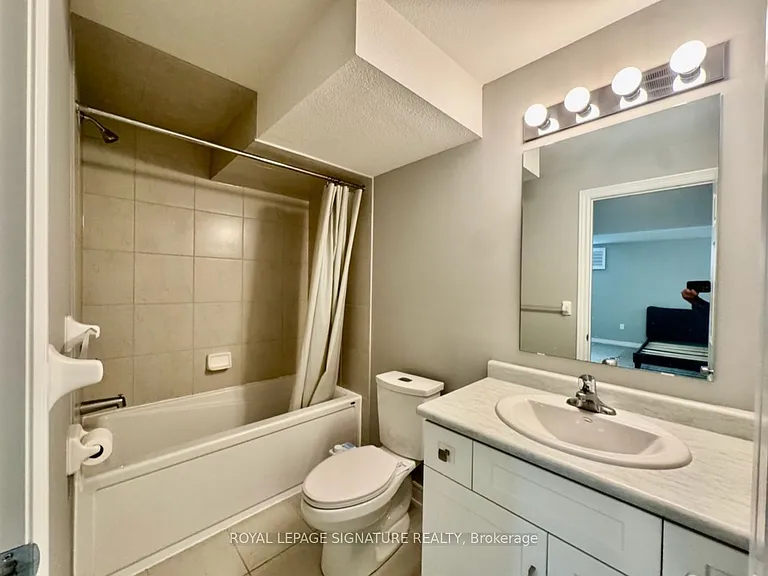 6 Lee St — Photo 9