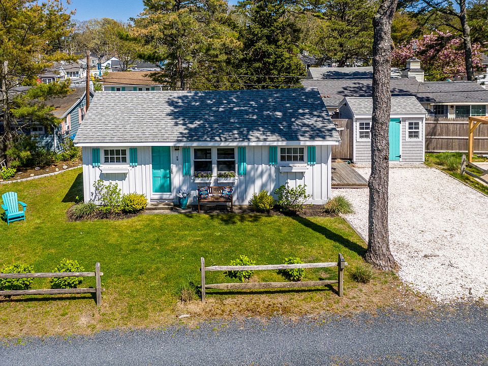 242 Old Wharf Road UNIT B10, Dennis Port, MA 02639 Zillow