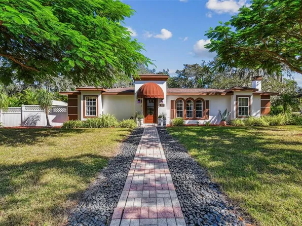 207 Willowick Ave, Temple Terrace, FL 33617