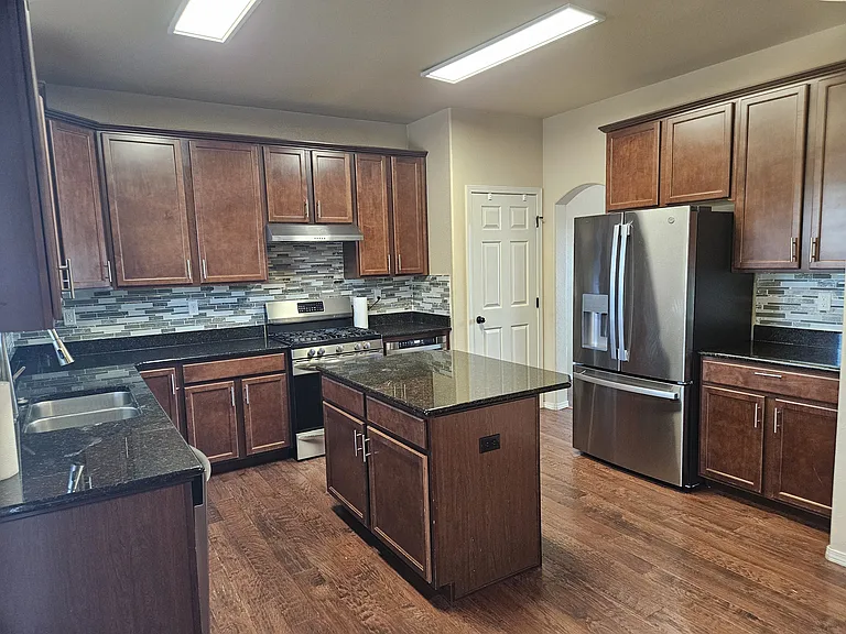 8444 Vanderwood Rd — Photo 16