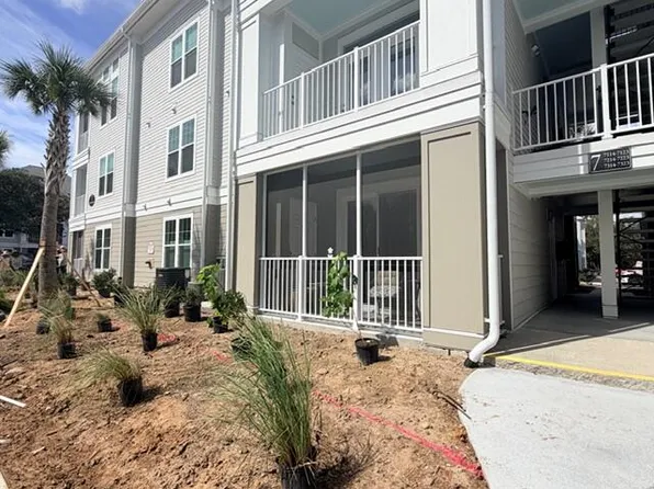 130 River Landing Dr Unit 7116, Daniel Island, SC 29492