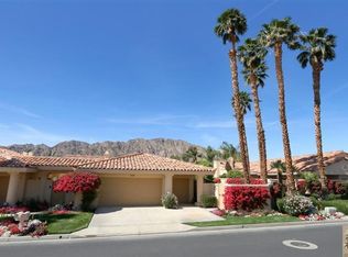 54865 S Inverness Way, La Quinta, CA 92253