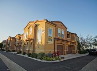 11165 Taloncrest Way UNIT 54, San Diego, CA 92126