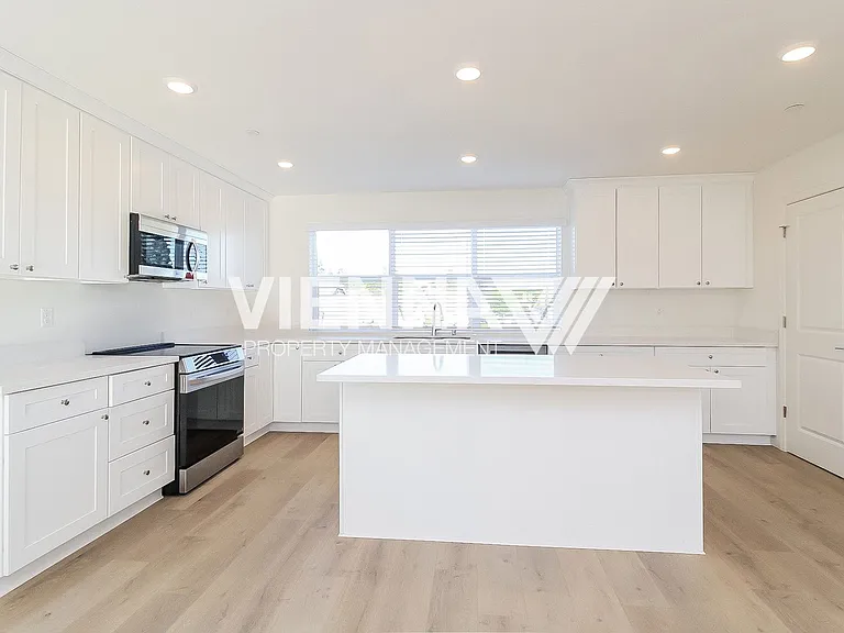 8094 Quiet Knolls Dr — Photo 7