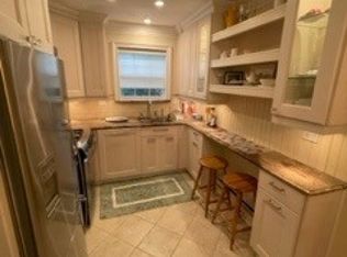320 South St APT 15E, Morristown, NJ 07960
