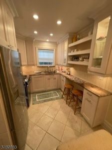 320 South St APT 15E, Morristown, NJ, 07960