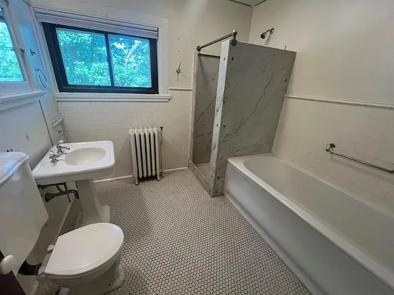 615 E Gorham St S #4 — Photo 6