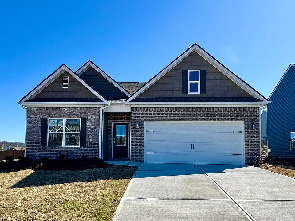 1st image of 8572 Mulberry Way