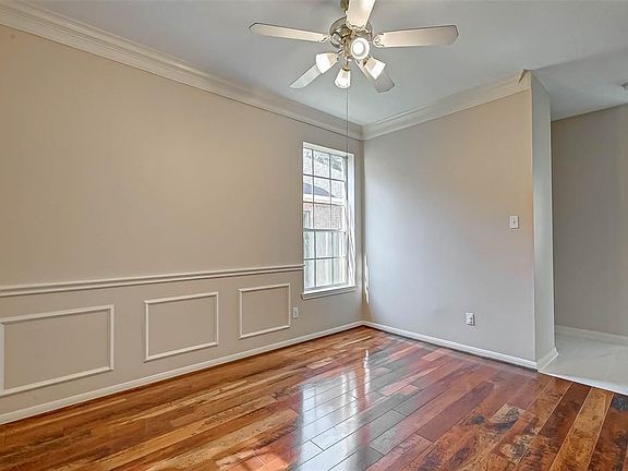 5th image of 4815 Knights Branch Dr