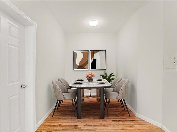 4th image of 1202 13th St APT 6