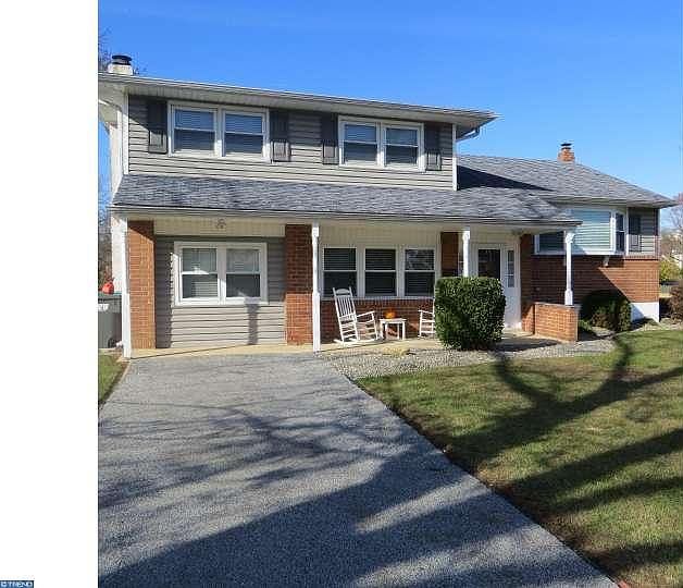 1st image of 126 Rockrose Dr