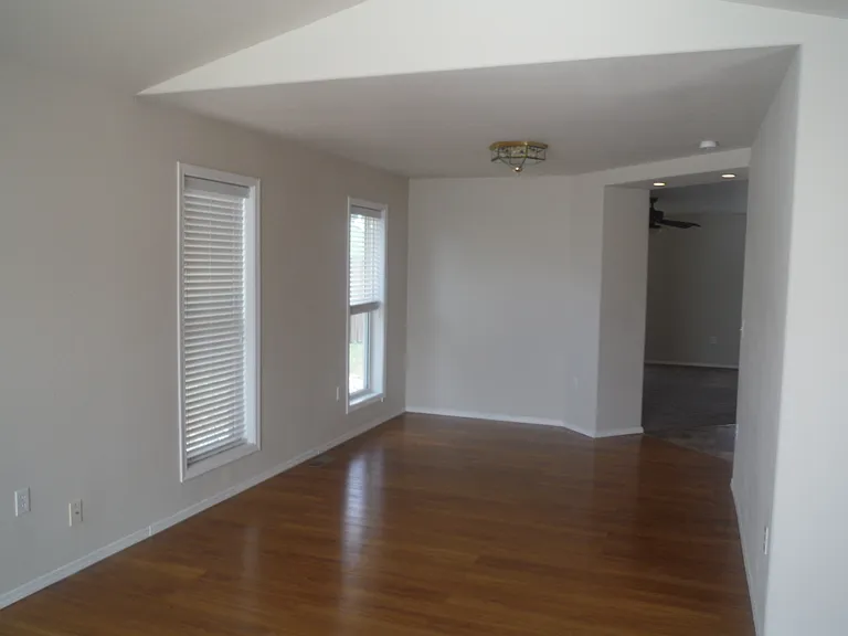 757 Divot Dr — Photo 13
