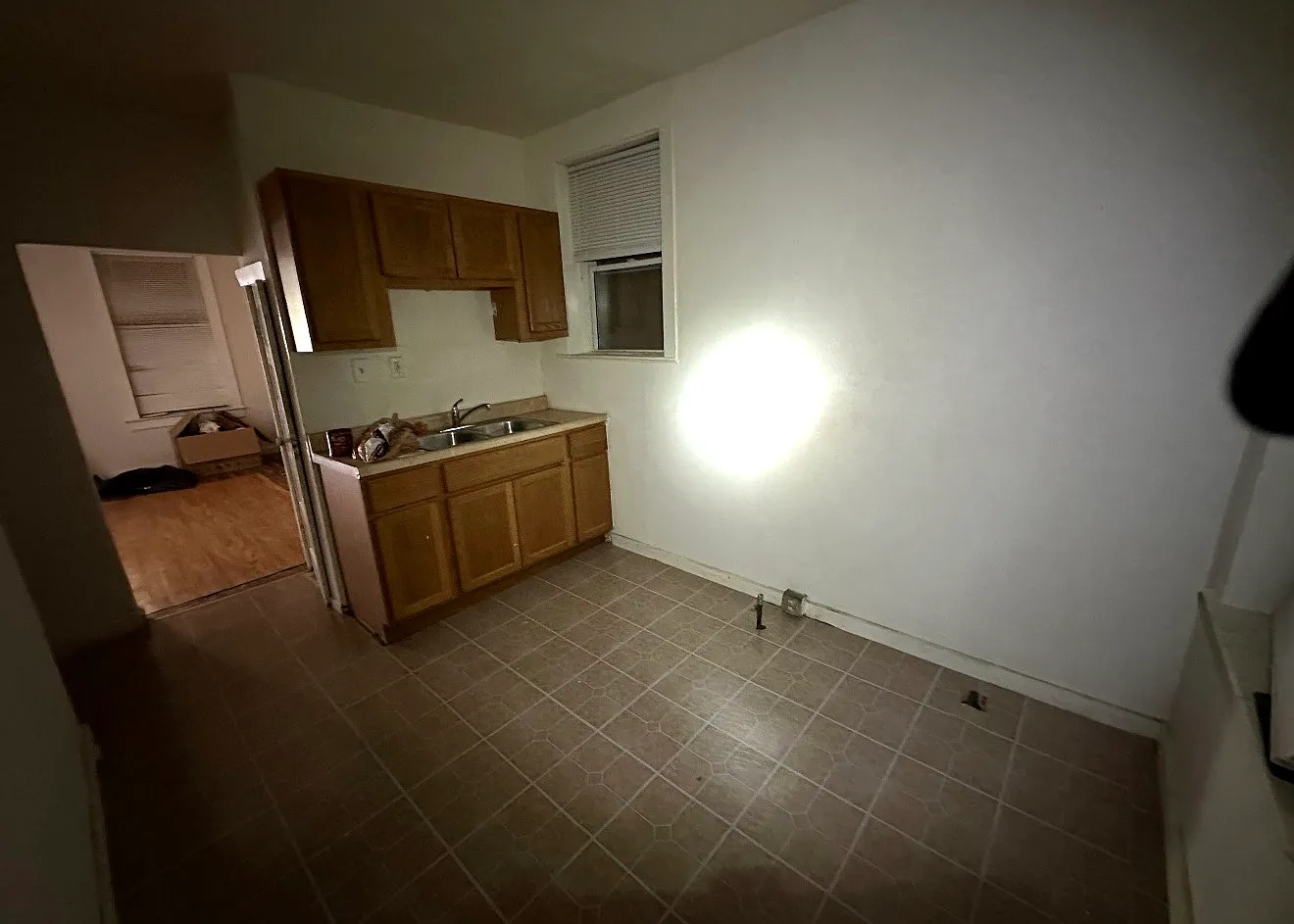 3 bed, 1440 sqft, $850 — Photo 3