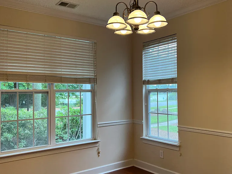 1833 Brittlebush Ln — Photo 18
