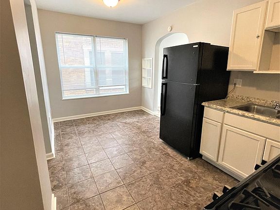 5th image of 4995 Quincy St #1E