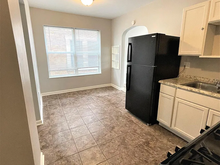 4995 Quincy St #1E — Photo 5