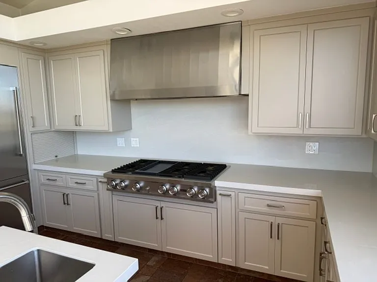 21 Deer Oaks Ct — Photo 10