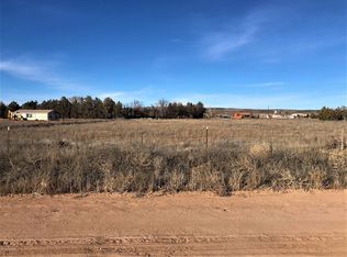 150 E Grand Canyon Rd, Paulden, AZ 86334