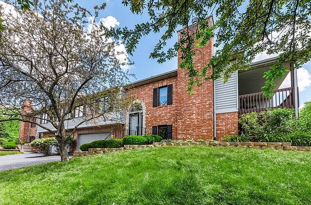 1st image of 11249 Bradley Ct #0