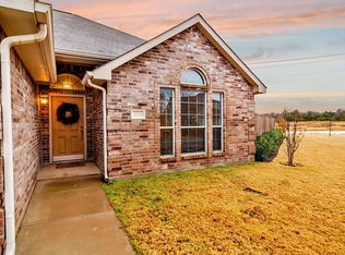 2700 Stockton St, Denton, TX 76209