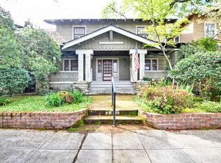 2300 3rd Ave, Sacramento, CA 95818
