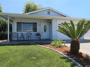2322 Via Laton, Oroville, CA 95966