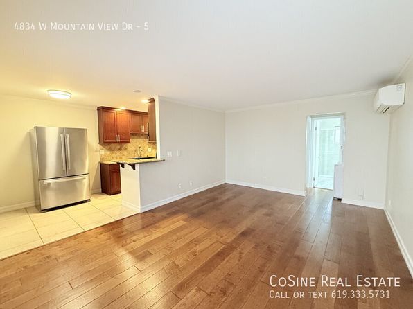 4834 W Mountain View Dr W UNIT 5