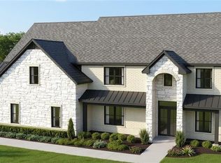3273 N Bogan Rd, Buford, GA 30519