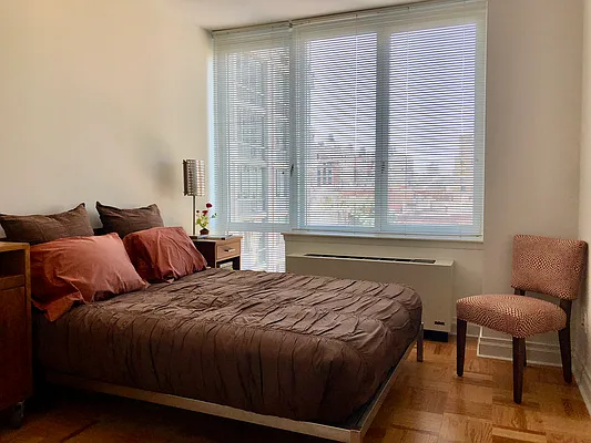 Rented by Higher Ground RE, Inc. | media 3