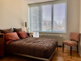 Rented by Higher Ground RE, Inc.