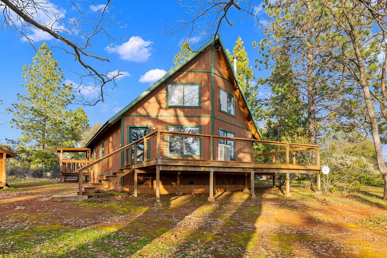 6880 Kahala Rd photo 1