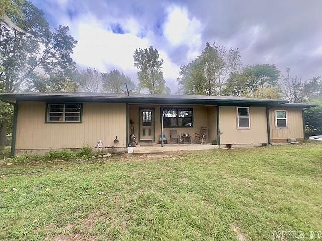 1st image of 132 Bowling Ln