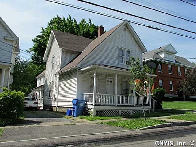 2nd image of 133 High St