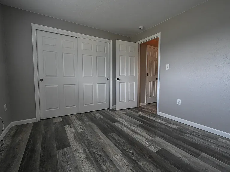 1220 Allison St — Photo 6