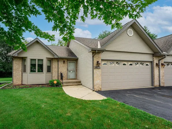 3623 Merriott Close, Rockford, IL 61101