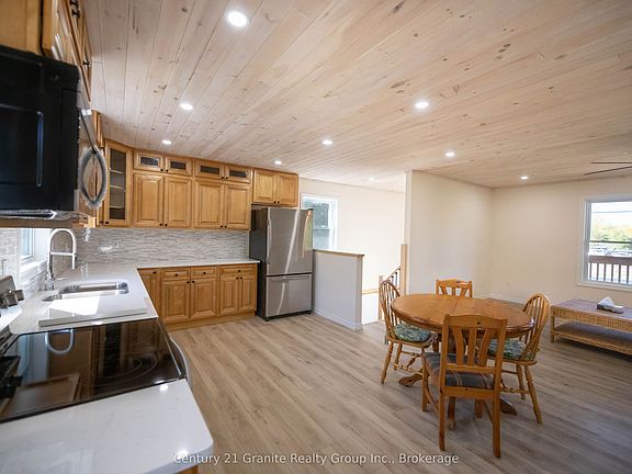 5th image of 1160 Kennisis Lake Rd