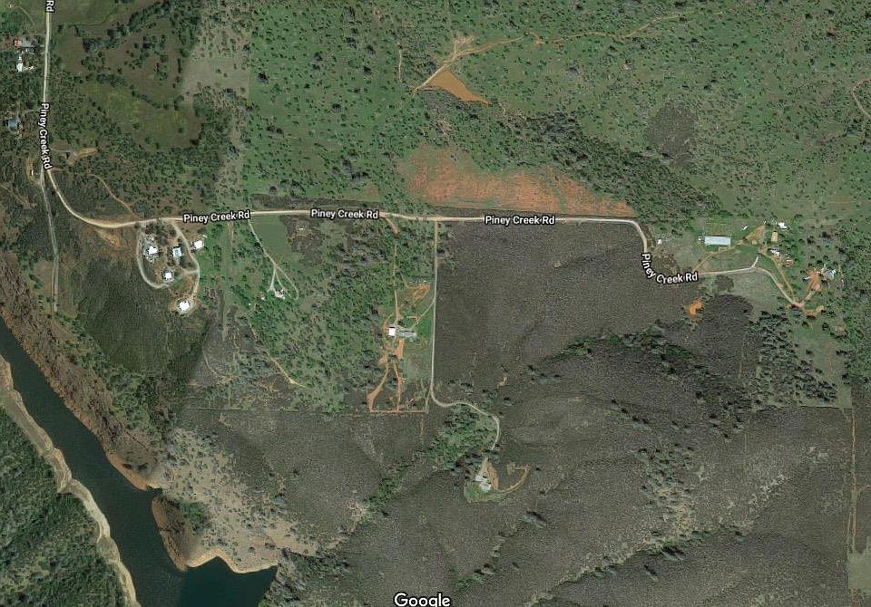 1st image of 0 Piney Creek Rd