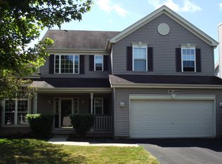 39W499 W Haladay Ln, Geneva, IL 60134