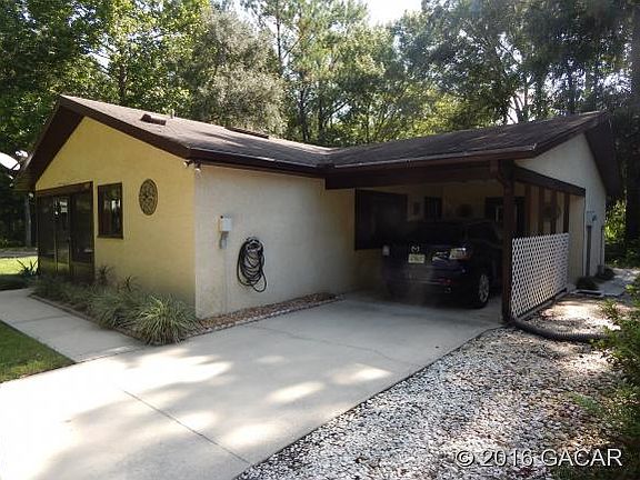 2nd image of 8367 NW 39th Cir