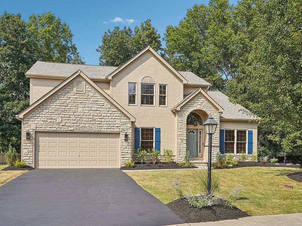 1st image of 7415 Sand Spurrey Ct
