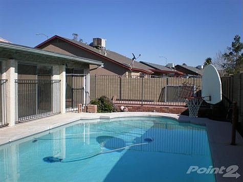 Sparkling Play Pool