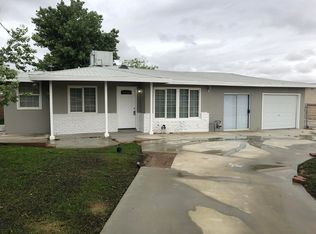 42409 30th St W, Lancaster, CA 93536