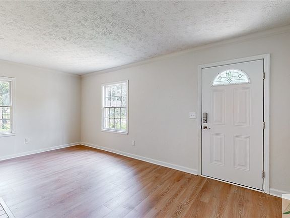 5th image of 1801 E 39th Street