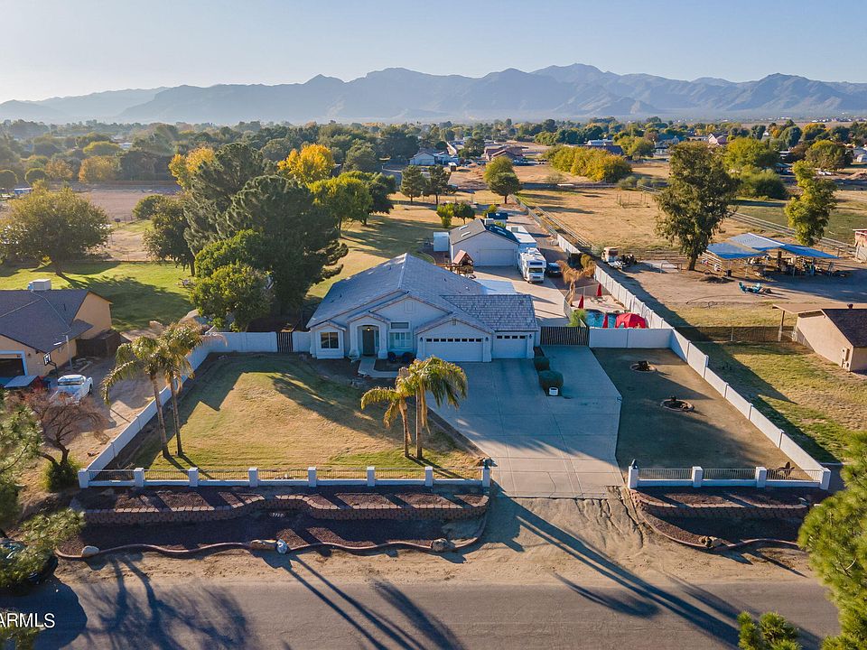 1st image of 7720 N 177TH Avenue