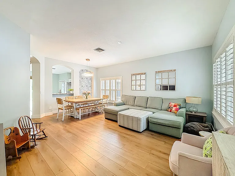 1143 Canoe Point — Photo 10